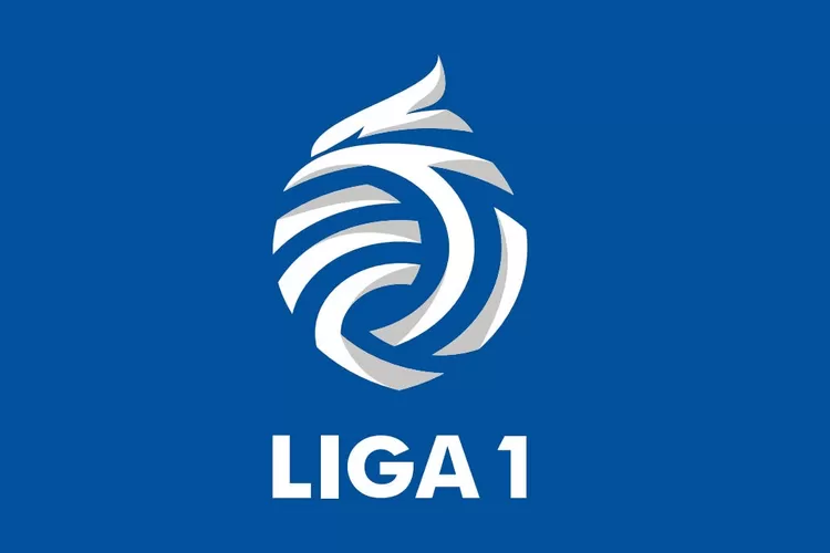 Liga 1 2023/2024