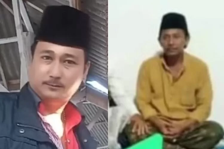 Pertumpahan Darah Hasan Tanjung Vs Mat Tanjar Di Bangkalan Ternyata Bukan Carok Sesungguhnya 4714