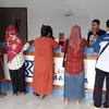 Kiat Agen BRILink Kamajaya di Jombang Raih Predikat Juragan 