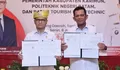 Kementerian P2MI Bersama Pemprov Kepri Perkuat Komitmen Siapkan Ekosistem Pekerja Migran Berkualitas