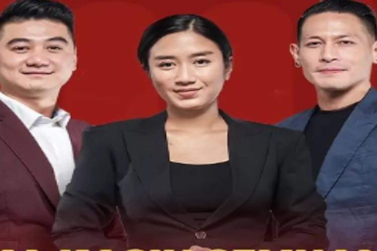 Nonton online masterchef indonesia season online 7