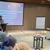 Melihat Kolaborasi Disdik Depok dengan LSF RI : Dorong Pendidikan Karakter Berbasis Literasi Digital dan Budaya Sensor Mandiri