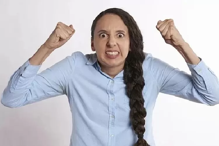 Ilustrasi ramalan cinta dan karir zodiak Leo dan Virgo yang berlaku besok Rabu 29 Januari 2025  (Pixabay.com/Robin Higgins)