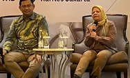 Tiga kelompok orang berisiko tinggi kanker paru, ini yang perlu dilakukan menurut dokter