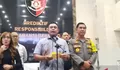 Panji Gumilang Terjerat Kasus TPPU - Diduga Belanjakan Rp 73 Miliar Dana Al Zaytun untuk Barang Mewah