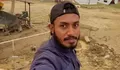 Warga Aceh Tamiang Ini Mengalah untuk Mendapatkan Huntara Demi Korban yang Lebih Terisolir: Kami Masih Bisa Dikunjungi Relawan