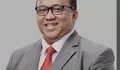 Perayaan May Day, Aktivis Buruh Berharap Diberikan Beasiswa Pendidikan dari Pemerintah