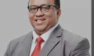Perayaan May Day, Aktivis Buruh Berharap Diberikan Beasiswa Pendidikan dari Pemerintah