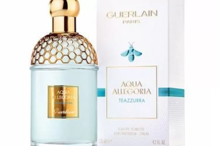 Review luxury perfume yang tahan seharian‼️, Gallery posted by Niken Cleo