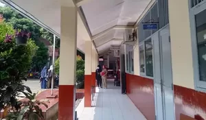 Disdik Depok Wacanakan Merger Dua SDN, Ini Sekolahnya