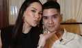 SIMAK! Al Ghazali Sudah Lamar Alyssa Daguise, Maia Estianty Lakukan Hal Ini Terkait Rencana Tanggal Pernikahan Anaknya