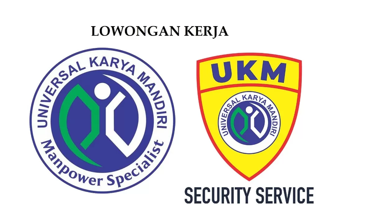 Info Lowongan Kerja Dibutuhkan Segera Electronic Teknician