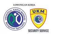 Info Lowongan Kerja Dibutuhkan Segera Electronic Teknician di PT Universal Karya Mandiri di Batam