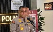Jaga Profesionalitas, Polri Larang Anggota Live Streaming di Medsos Saat Bertugas