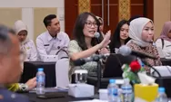 Jaga Keamanan Data Pengelolaan TIK Pemprov Kepri, Diskominfo Bentuk TTIS dan Gelar Bimtek Penanganan Insiden Siber