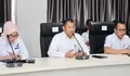 Firmansyah Pastikan Program MBG di Batam Berikan Dampak Nyata, Terukur dan Berkelanjutan bagi Masyarakat