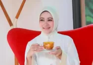 Beri ucapan selamat tinggal untuk Ridwan Kamil, Atalia Praratya: Hilang feling, hilang respect
