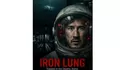 Film Iron Lung 'Kisah Narapidana Dikontrak Jadi Pengemudi Kapal Selam Iron Lung'