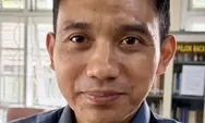 Alarm OTT di Jateng: Ujian Nyata Integritas dan Tata Kelola Daerah