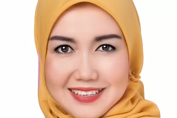 Jeanne Noveline Tedja