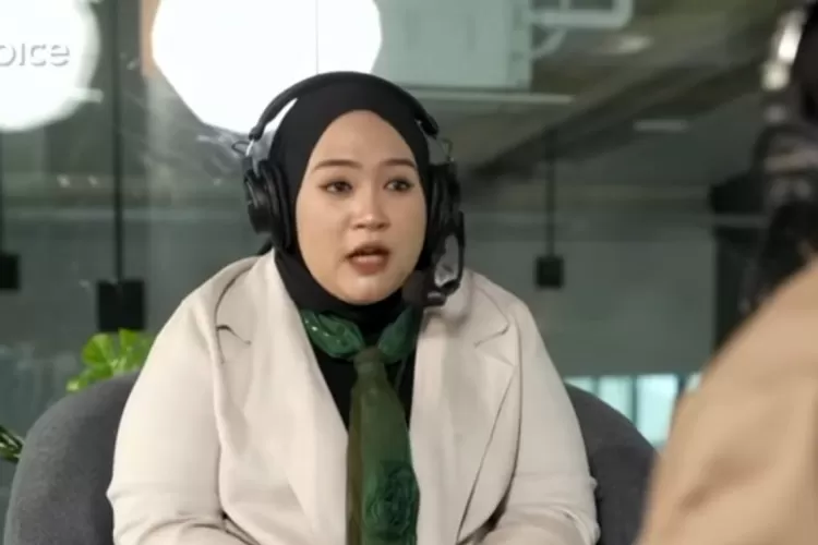 Ini dia ciri orang yang terkena sihir menurut mantan dukun santet (YouTube Noice)