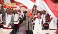 Khofifah Bangga, Program ADEM di Jatim Cetak Generasi Papua Berprestasi Berkarakter