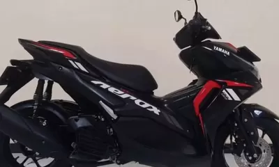 Hal Penting yang Perlu Dipahami Sebelum Membeli All New Aerox 155 CC, Siap Terkejut? 