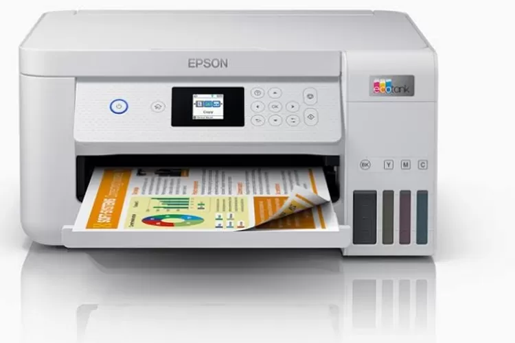 Top 5 Printer Terbaik Di Tahun 2024 Dengan Fitur Unggulan Hallo Depok   Screenshot 2023 12 08 12 54 26 51 680d03679600f7af0b4c700c6b270fe7 3736010914 