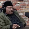 Haji Bolot Dirawat Intensif akibat Serangan Jantung, Keluarga Ungkap Kebiasaannya yang Jarang Mengeluh Sakit: Gak Pernah Mau Diajak ke Dokter
