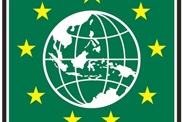 Logo PKB  (Istimewa)