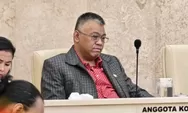 Pantas Rekrutmen PPPK Lebih Banyak, Ternyata PNS Susah Diberhentikan Walau Tak Kompeten!