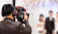 PT Bangga Teknologi Indonesia saat Ini Dibutuhkan Segera Videographer Profesional