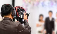 PT Bangga Teknologi Indonesia saat Ini Dibutuhkan Segera Videographer Profesional