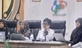 Tumbuh 5,79 Persen, BPS Sebut Ekonomi Jawa Barat Triwulan I 2026 Lampaui Nasional