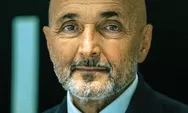 Igor Tudor Dipecat, Juventus Tunjuk Luciano Spalletti sebagai Pelatih Baru