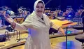 Profil Singkat Emilia Contessa, Penyanyi Legendaris Era 70-an yang Wafat Usai Berjuang Lawan Diabetes