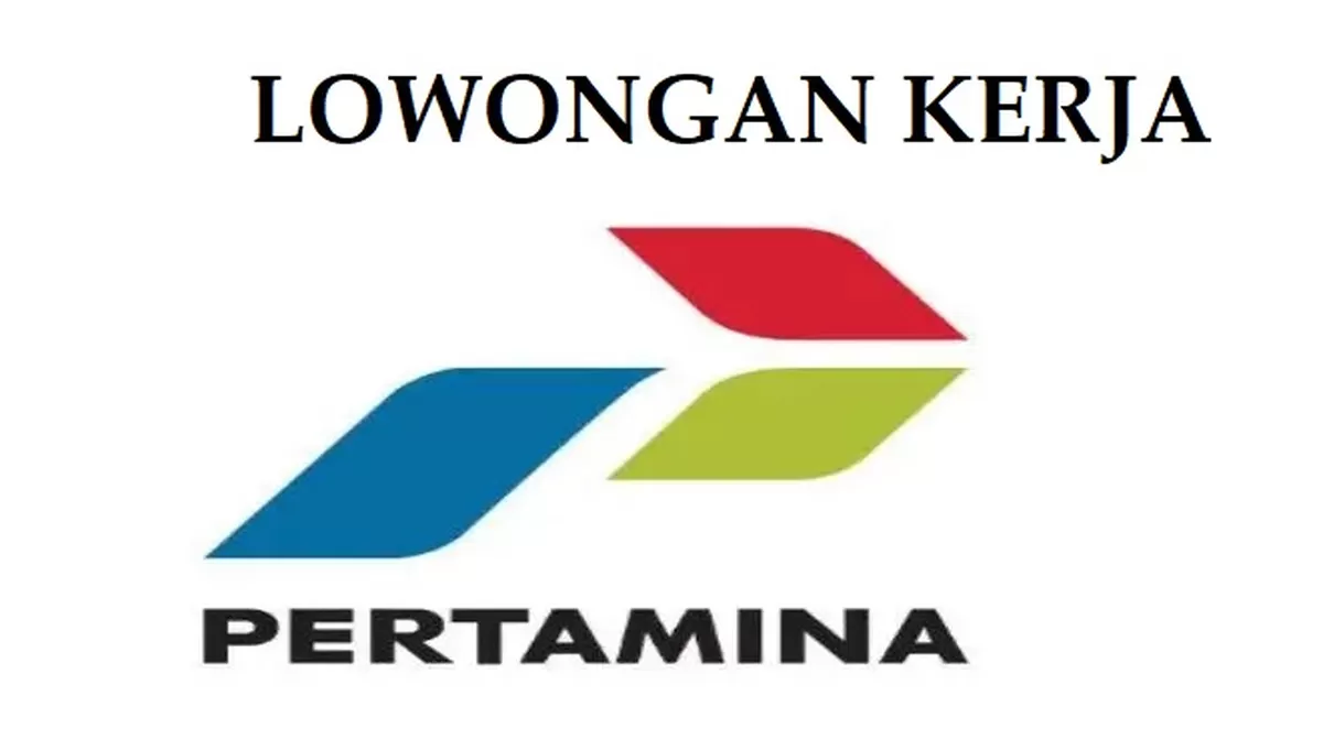 Lowongan Kerjaan untuk Penempatan Berbagai Posisi di Batam