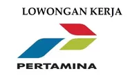 PT Pertamina Membula Lowongan Kerjaan untuk Penempatan Berbagai Posisi di Batam