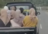 Rekomendasi Mobil Pick Up Murah 2025, Cocok untuk Usaha Kecil hingga Menengah