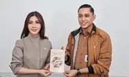 Dwi Ajeng Komitmen Dorong Transformasi Digital, Beri Pelatihan Kemampuan AI Terhadap 400 Pelaku UMKM di Batam 