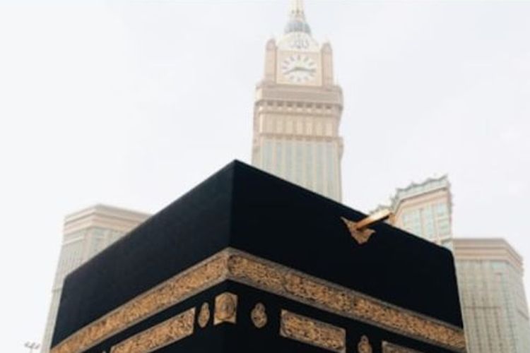 16 Embarkasi dan 4 Bandara Fast Track Siap Layani 221 Ribu Jemaah Haji 2026