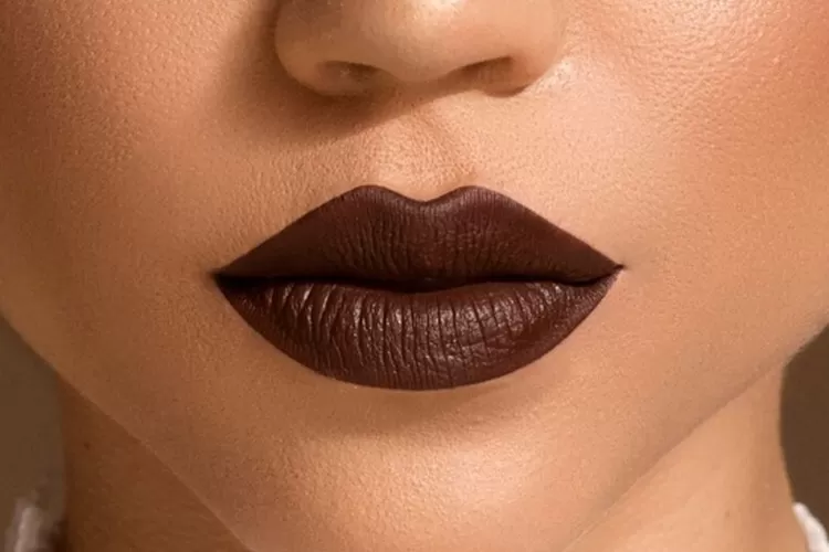8 Rekomendasi Warna Lipstik Yang Co