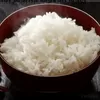 Antisipasi  Krisis Pangan, Kepala Daerah di NTT Larang Masyarakat Tak Boleh Makan Nasi