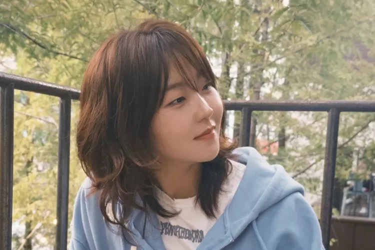 Profil Seo Hye Won (Foto: Gorajuara.com / Instagram @s_wisdom_1)