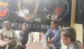 Dugaan Kejanggalan Kematian Anak di Puskesmas Sindangbarang Cianjur Mencuat, Kuasa Hukum Siap Mengadu ke Komisi III DPR RI
