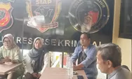 Dugaan Kejanggalan Kematian Anak di Puskesmas Sindangbarang Cianjur Mencuat, Kuasa Hukum Siap Mengadu ke Komisi III DPR RI