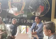 Dugaan Kejanggalan Kematian Anak di Puskesmas Sindangbarang Cianjur Mencuat, Kuasa Hukum Siap Mengadu ke Komisi III DPR RI