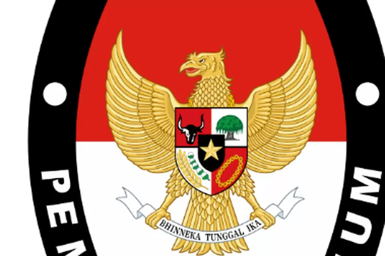 Begini Cara Cek Status DPT Pemilih Online Pilkada Serentak 2024 dari KPU (kpu.go.id)