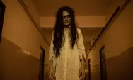14 Film Horor Malaysia Terseram Sepanjang Masa, Bikin Merinding Saat Menonton