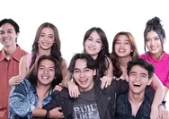 Trailer Sinetron Asmara Gen Z Hari Ini Minggu 21 Desember 2025: Aqeela Takut Bertemu Ibu, Hubungan Raisa-Mohan dan Fattah-Zara Kian Mesra